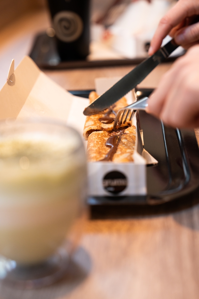 GRUMO012024 @leboncliche-29