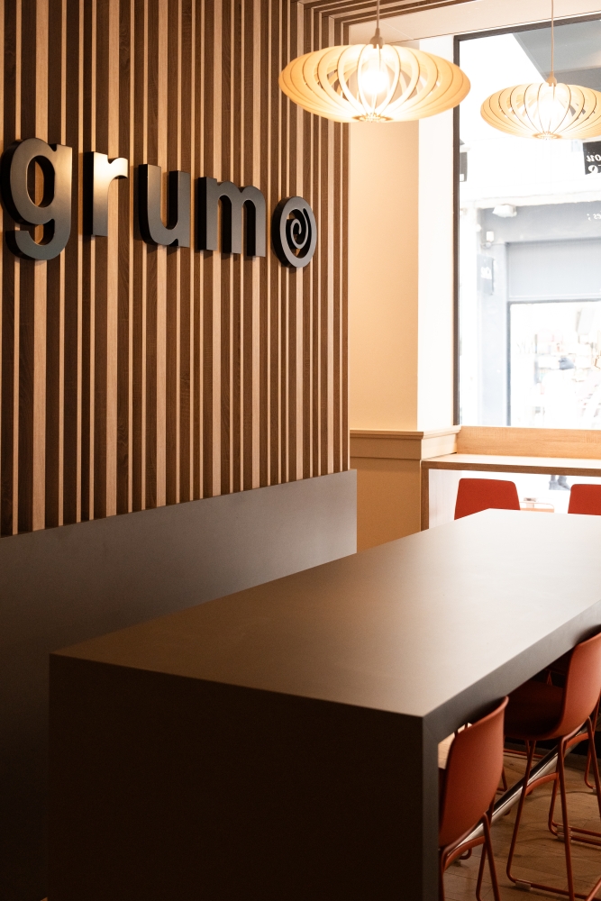 GRUMO012024 @leboncliche-3