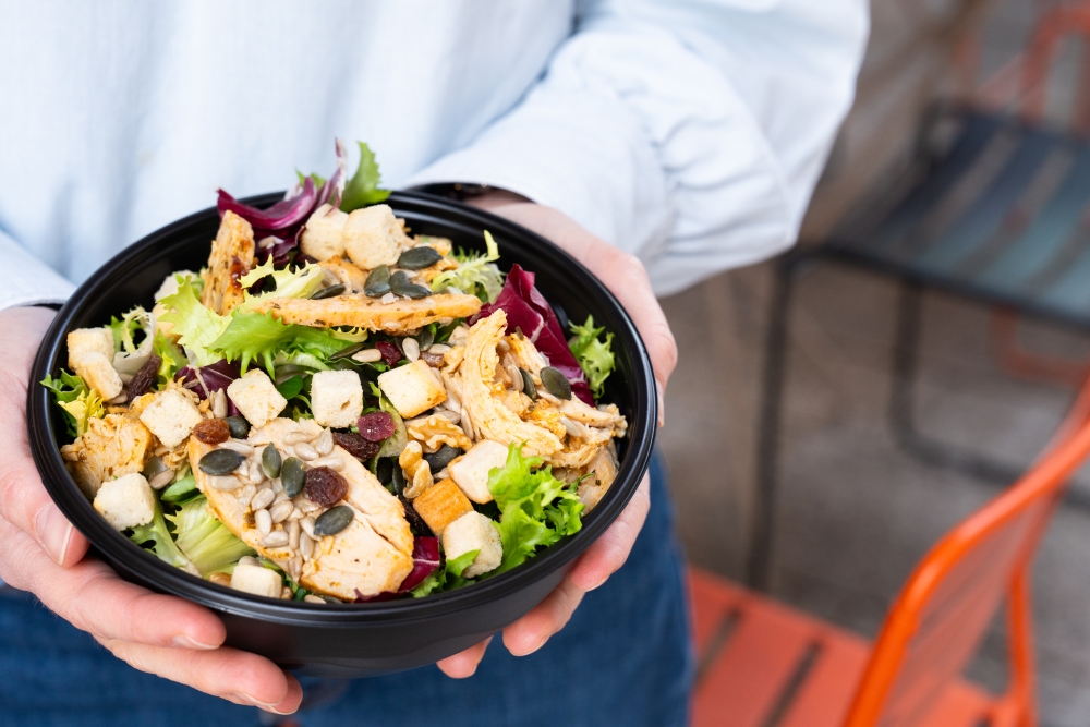 GRUMO012024 @leboncliche-31