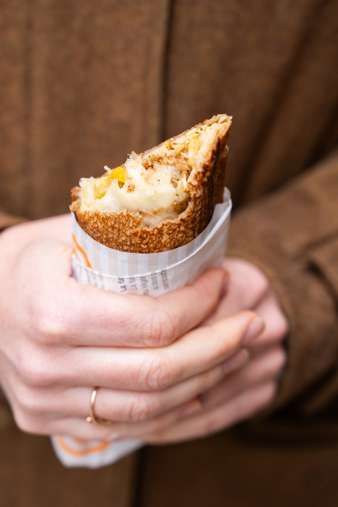 GRUMO012024 @leboncliche-34