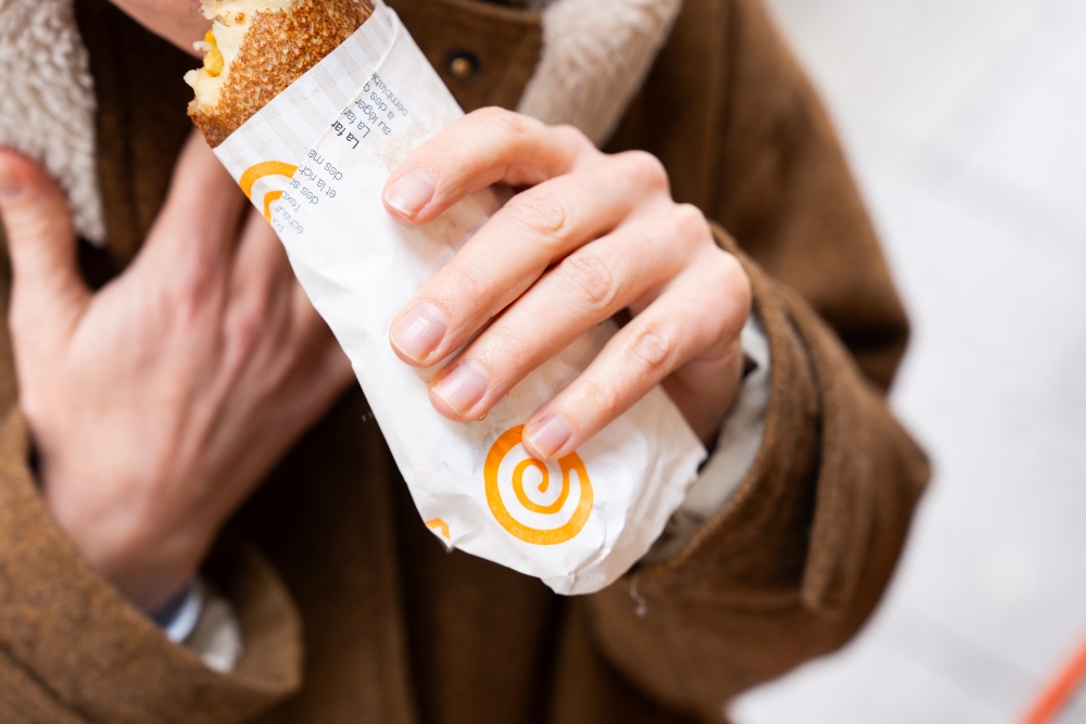 GRUMO012024 @leboncliche-37