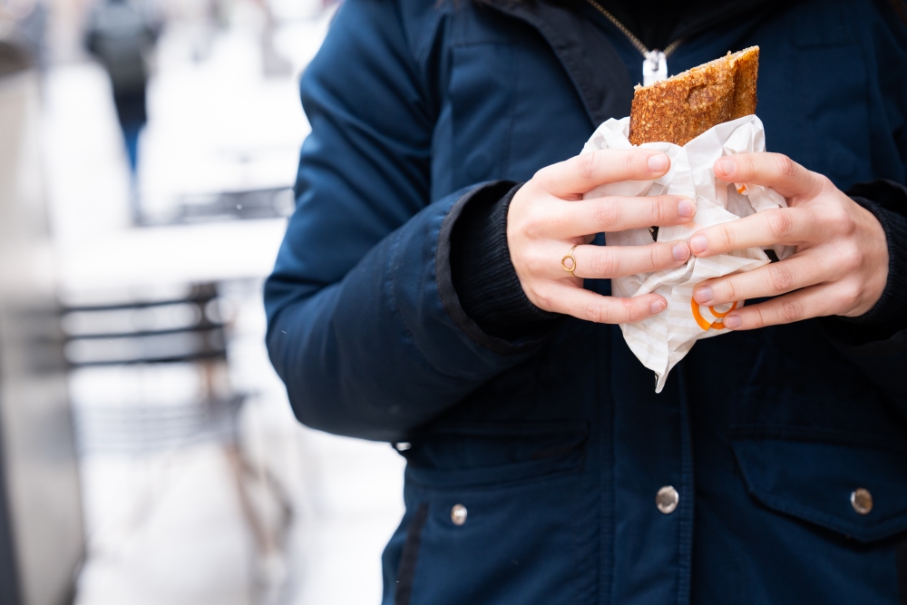 GRUMO012024 @leboncliche-38