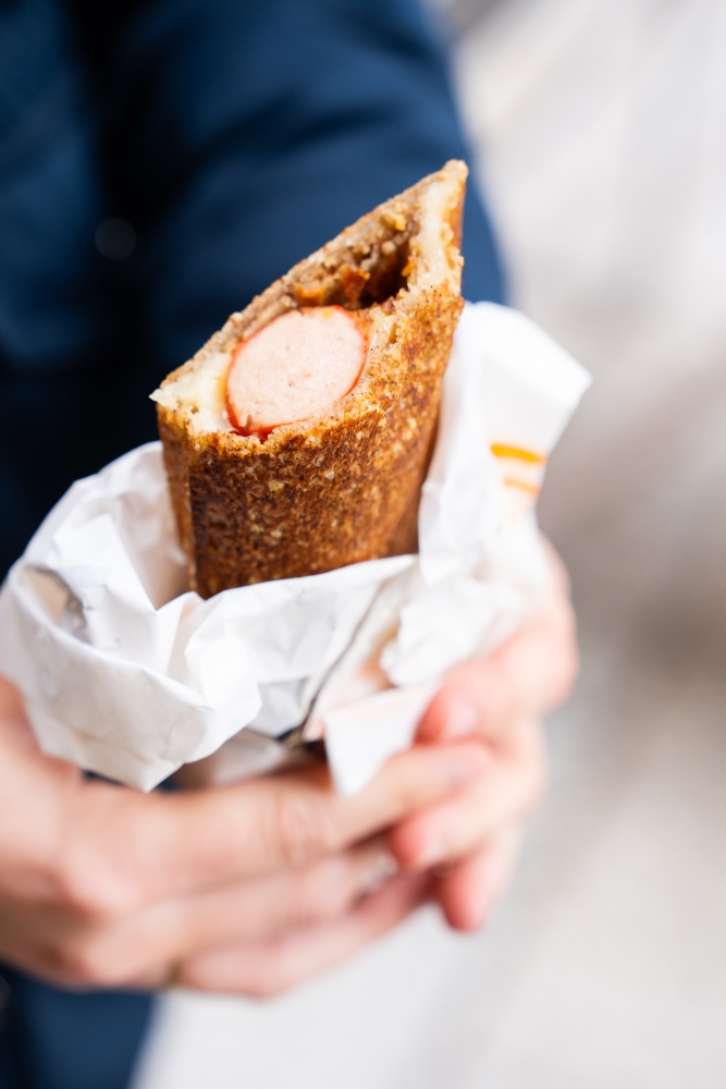 GRUMO012024 @leboncliche-39 (1)