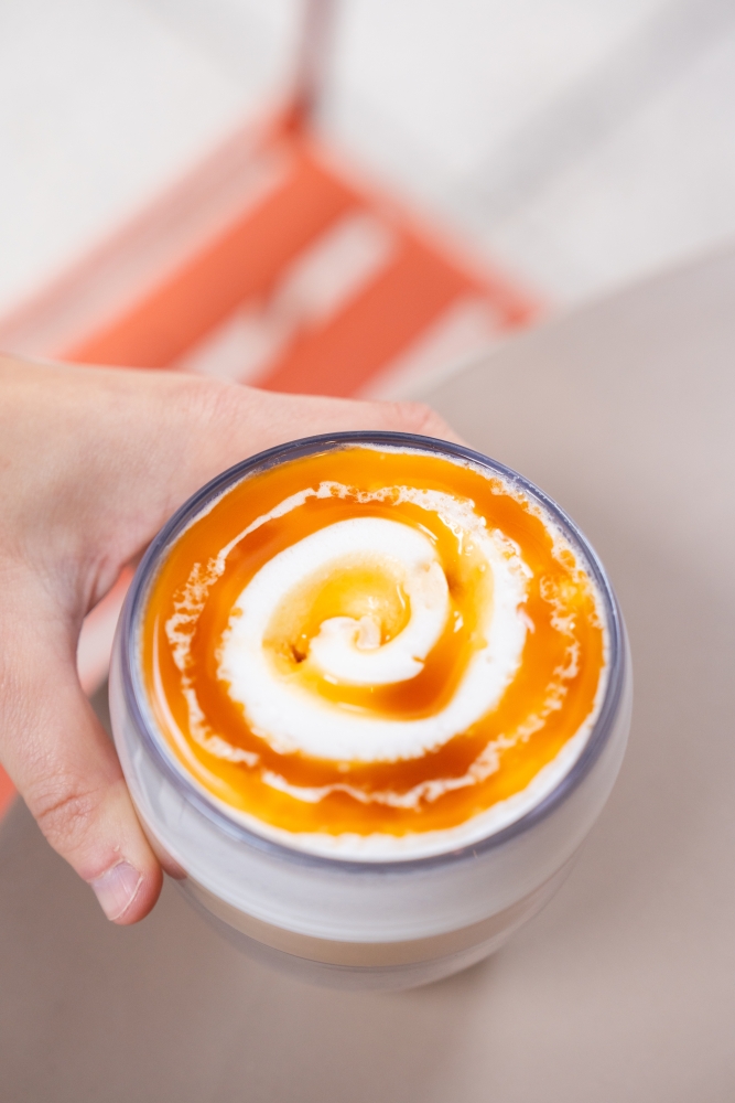 GRUMO012024 @leboncliche-42