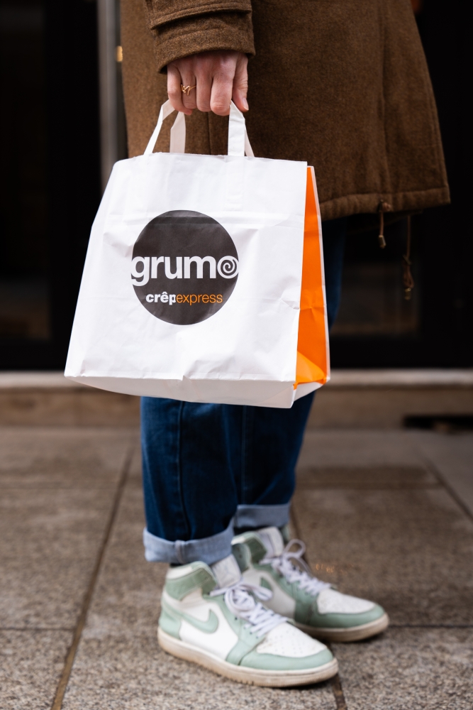 GRUMO012024 @leboncliche-46