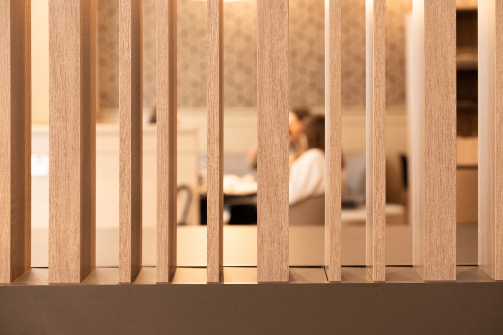 GRUMO012024 @leboncliche-6