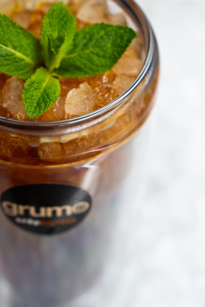 GRUMO042024 @leboncliche-16