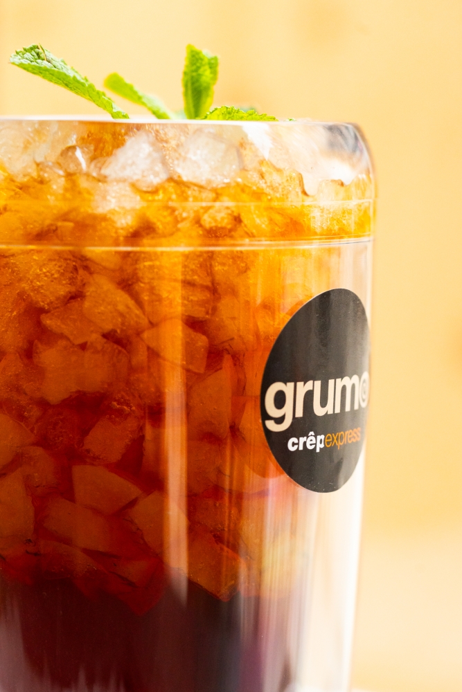 GRUMO042024 @leboncliche-19