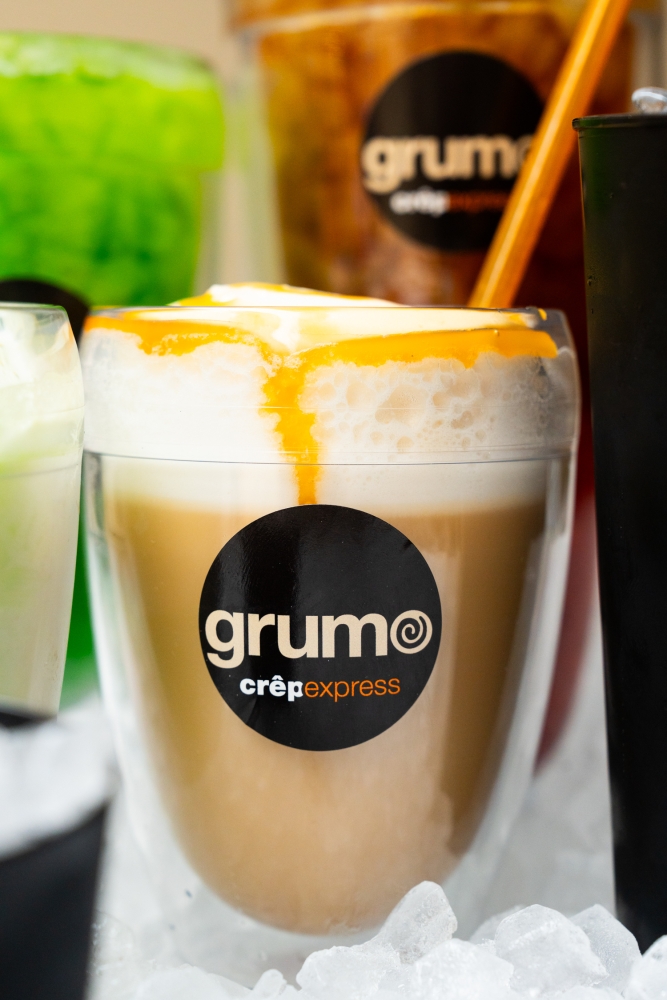 GRUMO042024 @leboncliche-23