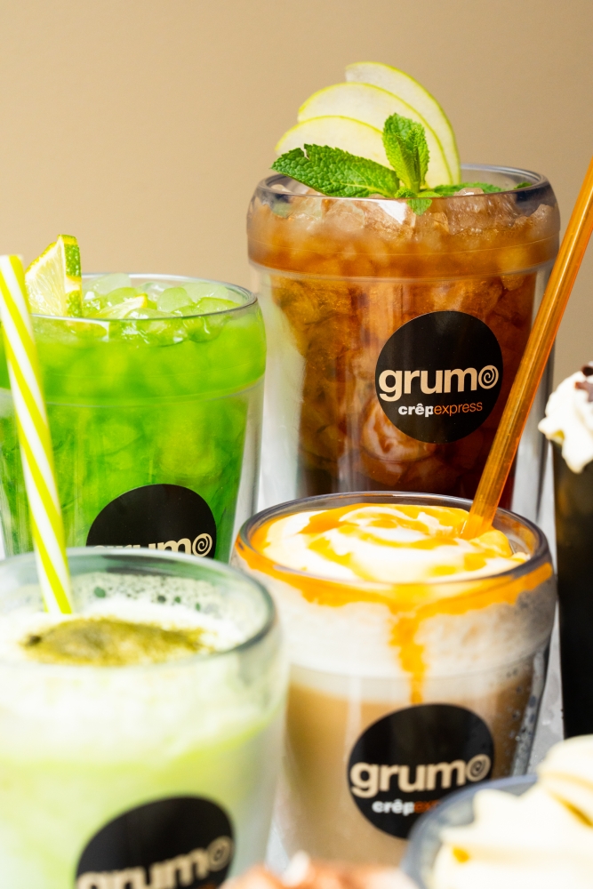 GRUMO042024 @leboncliche-24