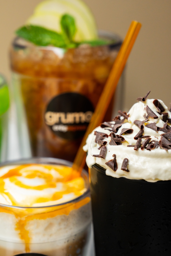 GRUMO042024 @leboncliche-28