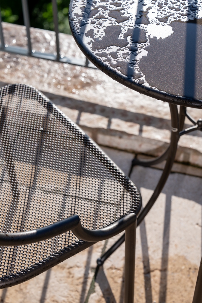 HYGGELIG EMU052024 @leboncliche-14