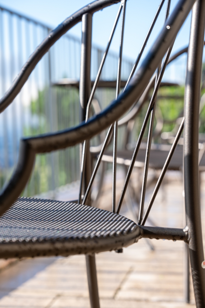 HYGGELIG EMU052024 @leboncliche-18