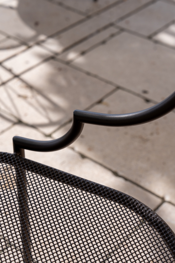 HYGGELIG EMU052024 @leboncliche-21