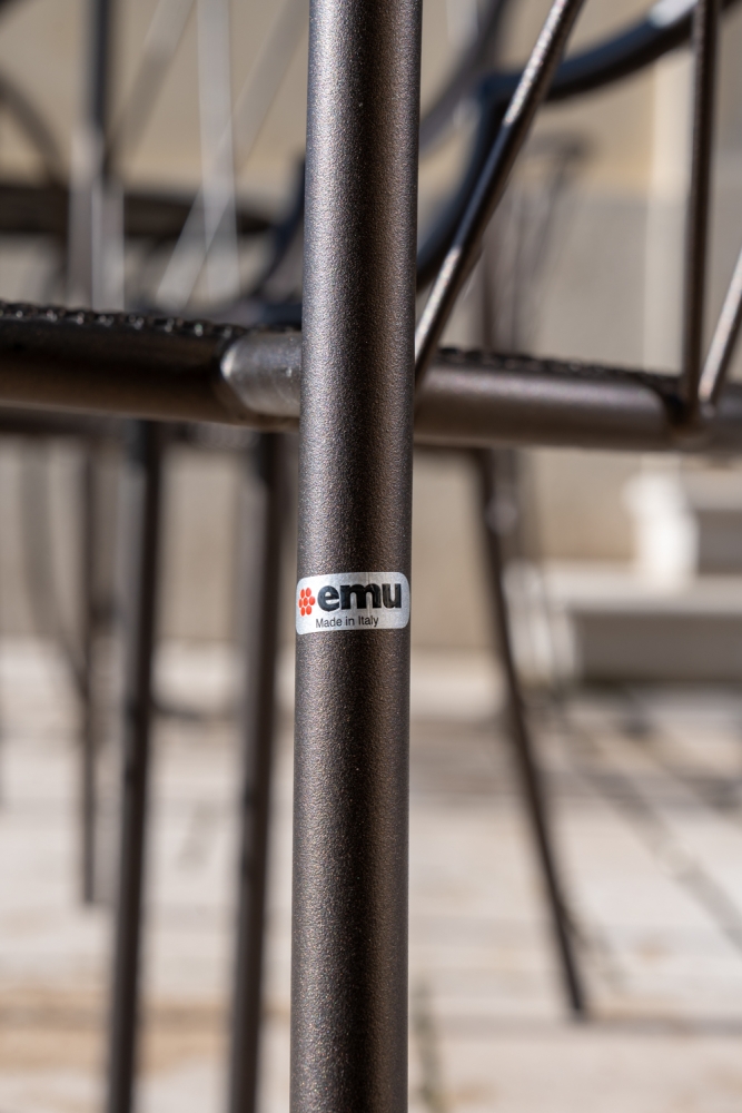 HYGGELIG EMU052024 @leboncliche-22