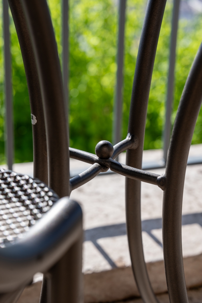 HYGGELIG EMU052024 @leboncliche-23