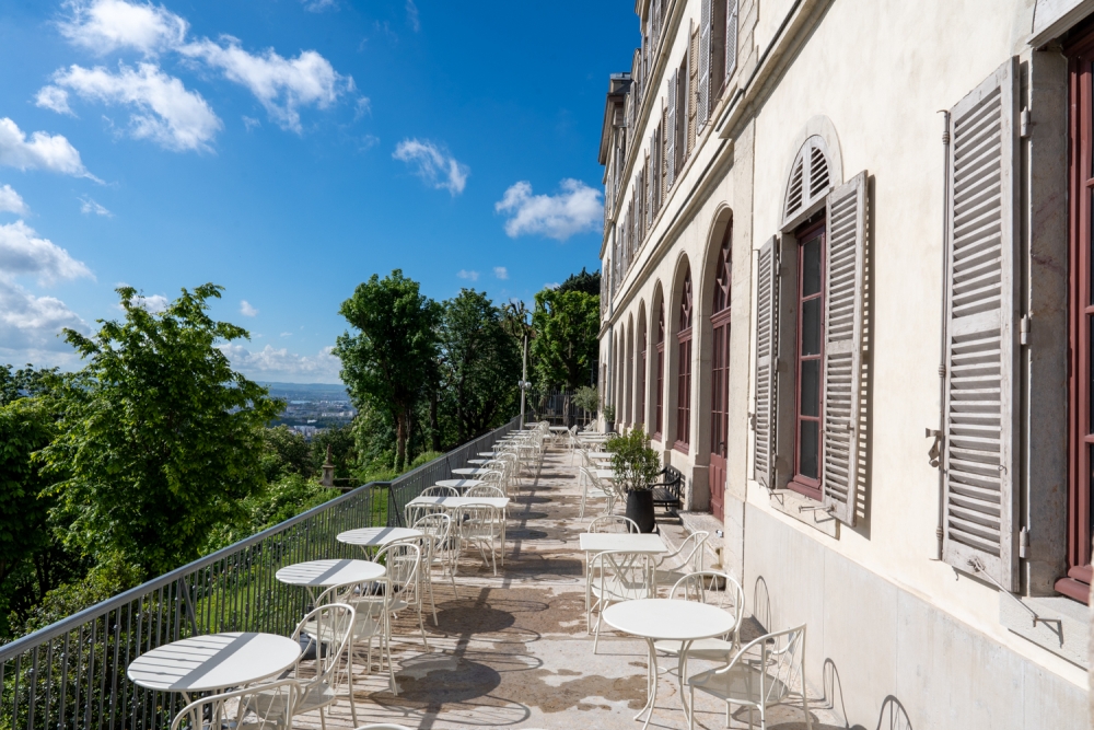 HYGGELIG EMU052024 @leboncliche-27