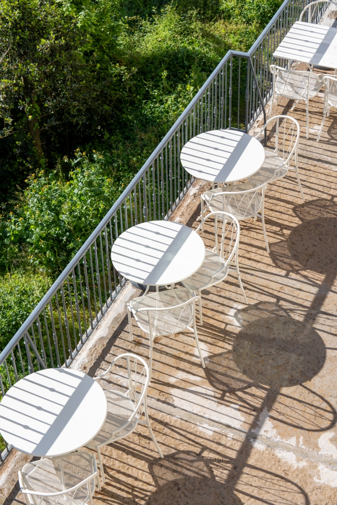 HYGGELIG EMU052024 @leboncliche-31