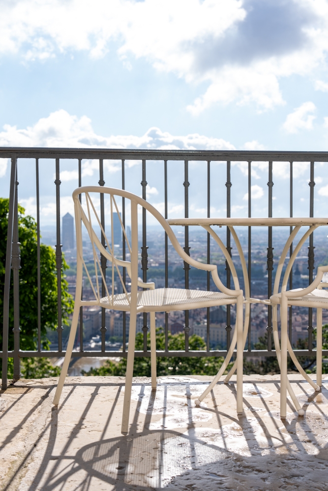 HYGGELIG EMU052024 @leboncliche-33