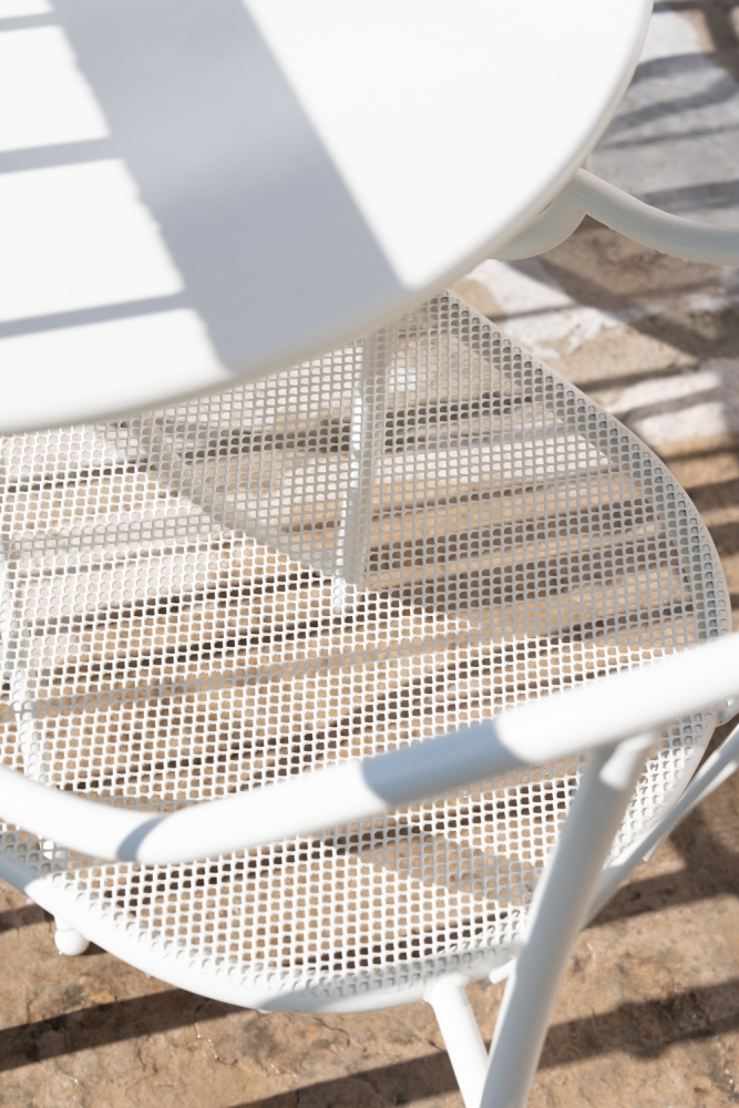 HYGGELIG EMU052024 @leboncliche-36