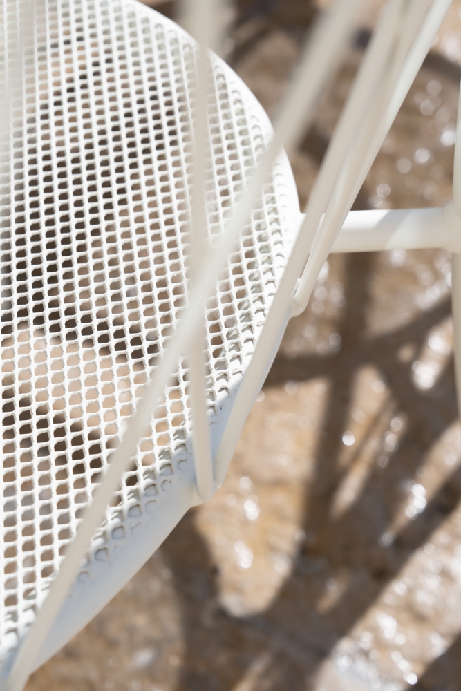 HYGGELIG EMU052024 @leboncliche-40