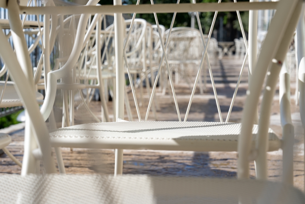 HYGGELIG EMU052024 @leboncliche-41