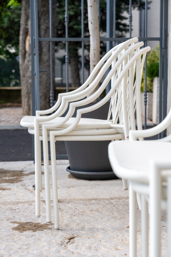 HYGGELIG EMU052024 @leboncliche-43