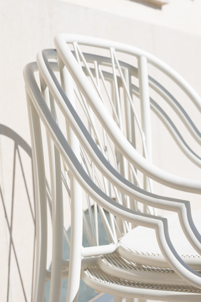 HYGGELIG EMU052024 @leboncliche-46