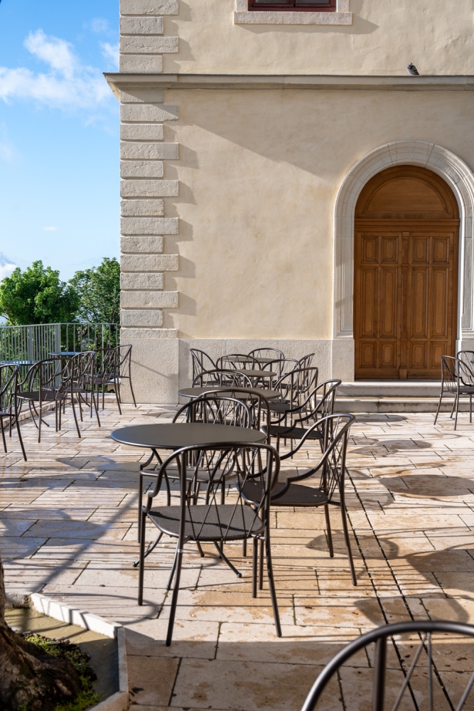 HYGGELIG EMU052024 @leboncliche-5