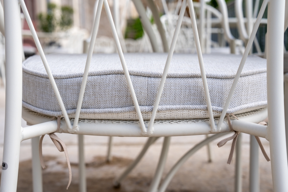 HYGGELIG EMU052024 @leboncliche-50