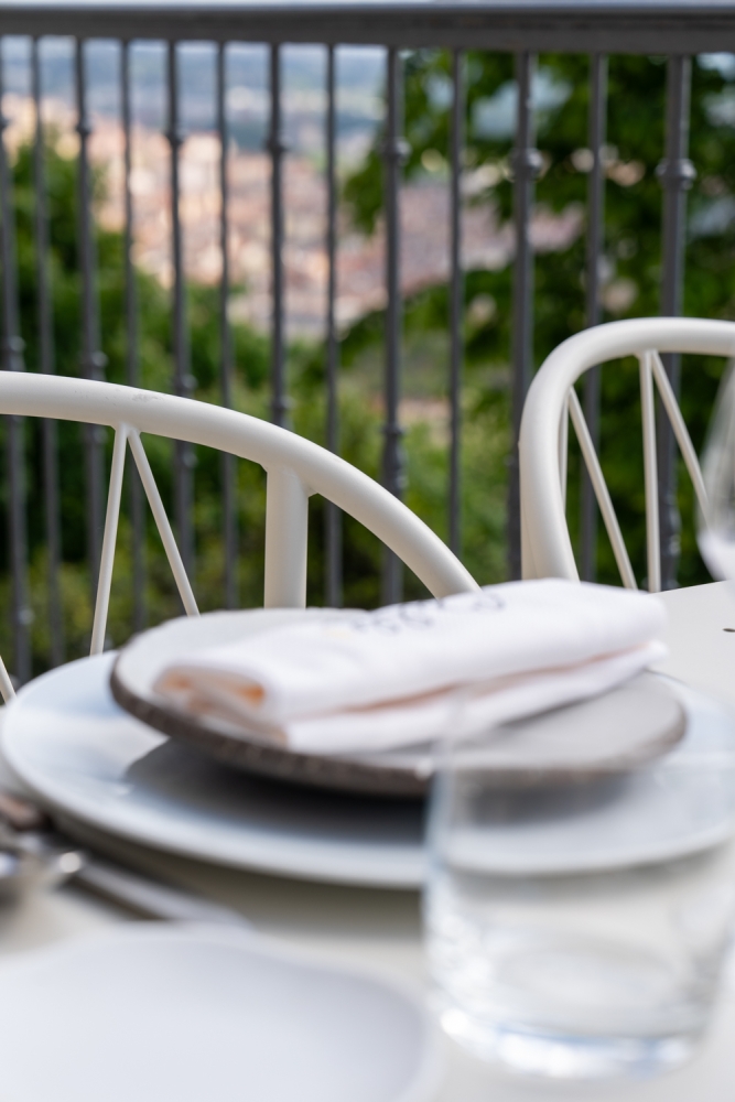 HYGGELIG EMU052024 @leboncliche-54