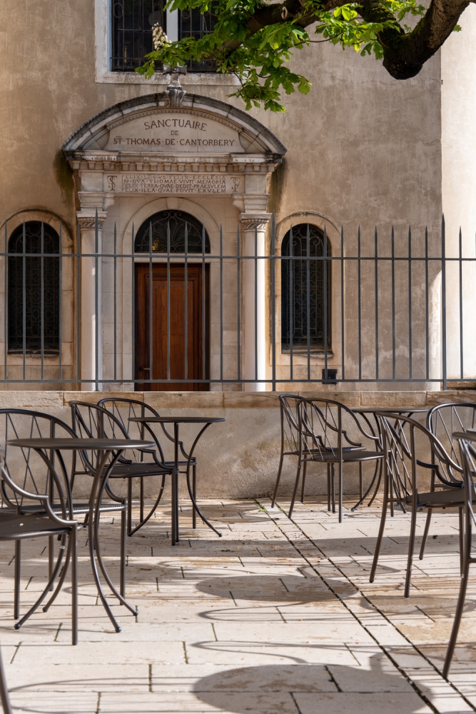 HYGGELIG EMU052024 @leboncliche-8