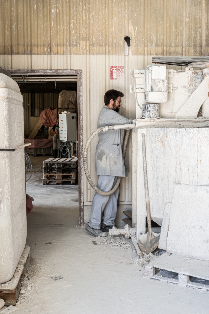 JARS072024 @leboncliche-42