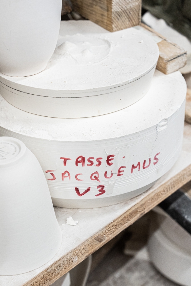 JARS072024 @leboncliche-45