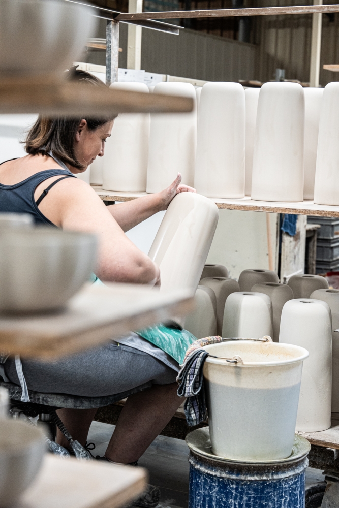 JARS072024 @leboncliche-53