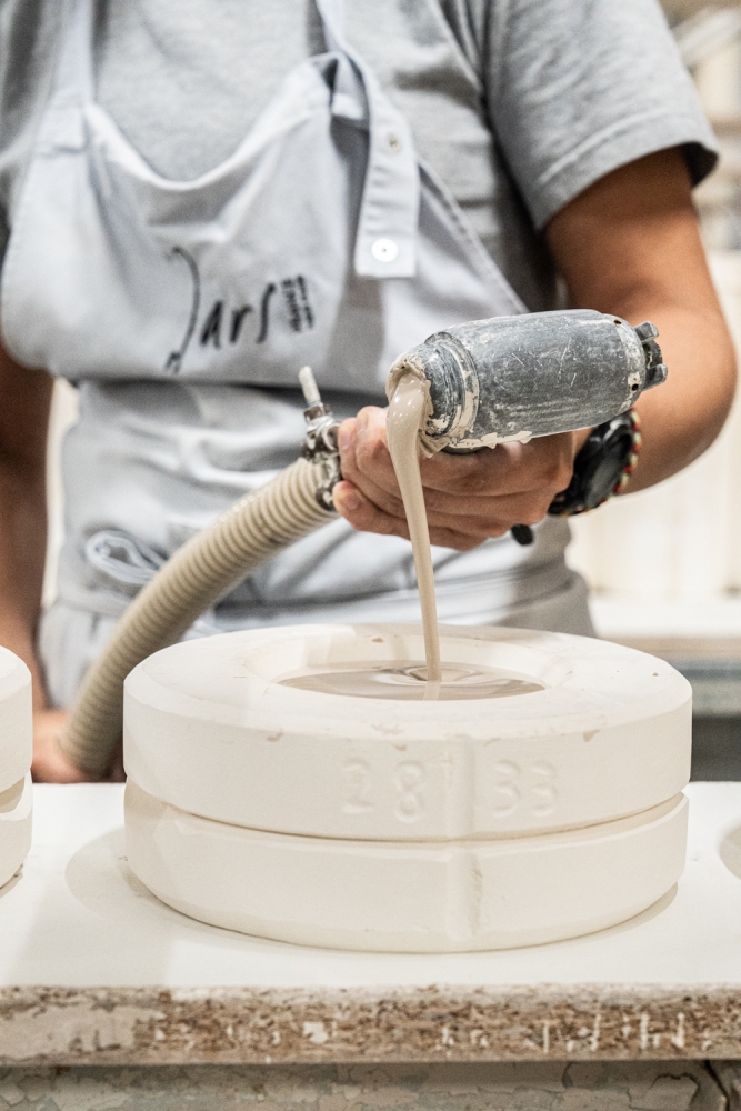 JARS072024 @leboncliche-56