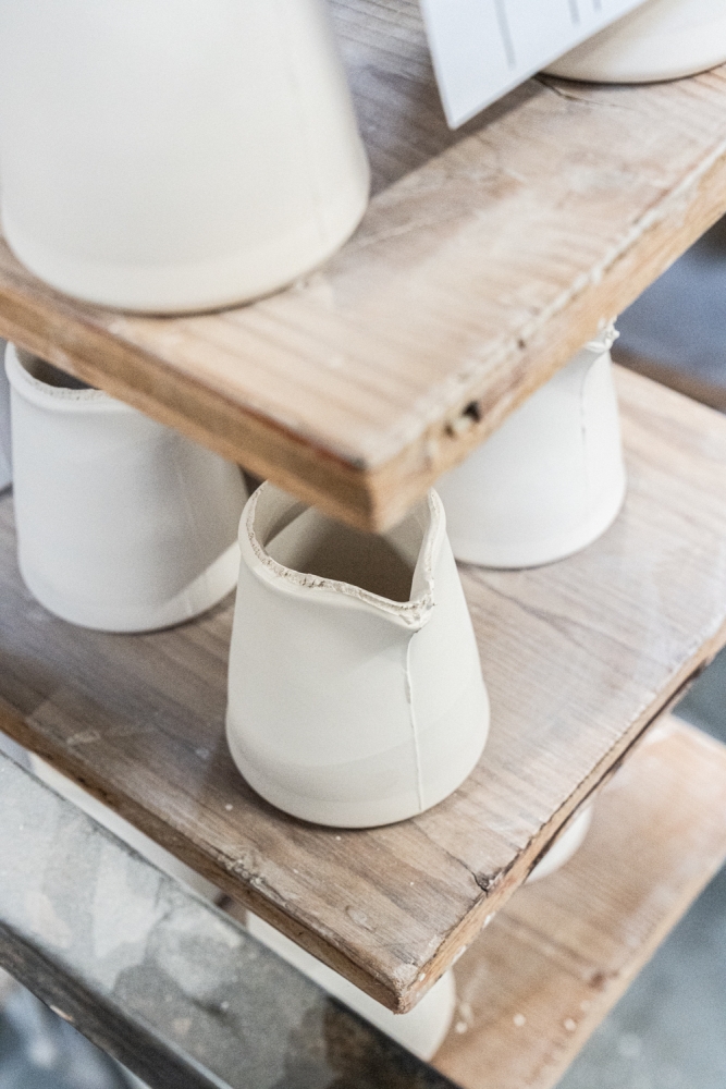 JARS072024 @leboncliche-63