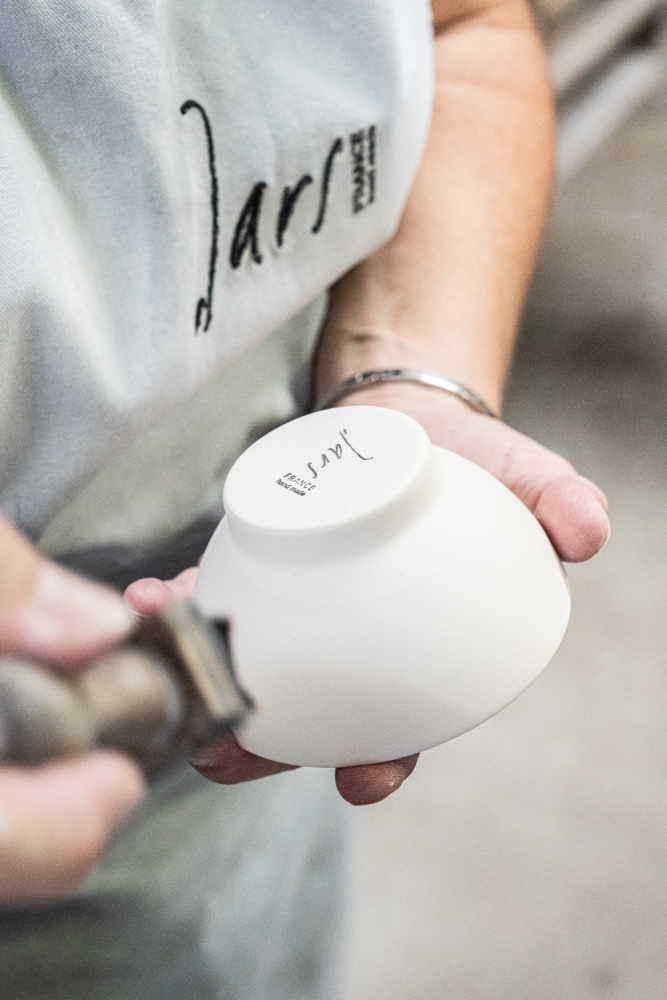 JARS072024 @leboncliche-70