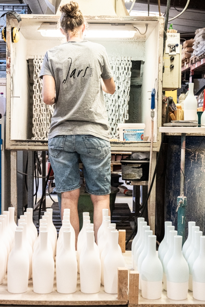 JARS072024 @leboncliche-72