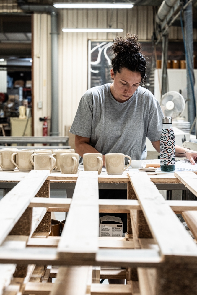 JARS072024 @leboncliche-75