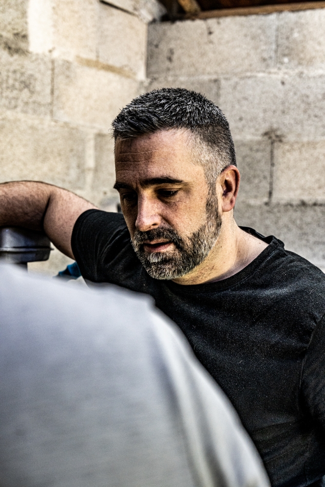 JORISFRAUNIE052024 @leboncliche-13