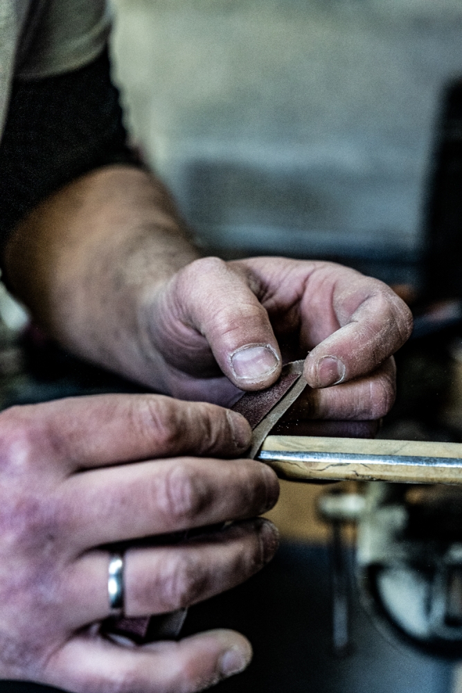 JORISFRAUNIE052024 @leboncliche-17