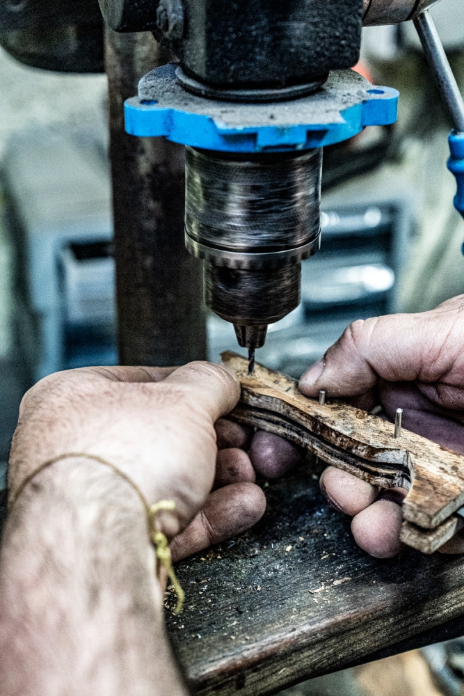 JORISFRAUNIE052024 @leboncliche-19