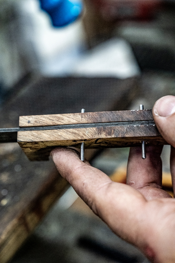 JORISFRAUNIE052024 @leboncliche-20