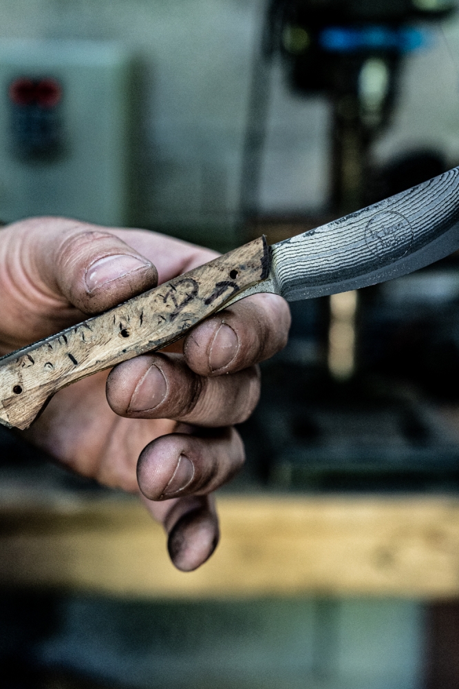 JORISFRAUNIE052024 @leboncliche-22