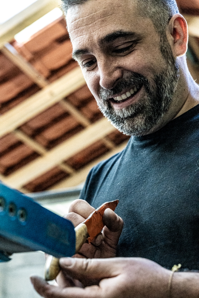 JORISFRAUNIE052024 @leboncliche-29