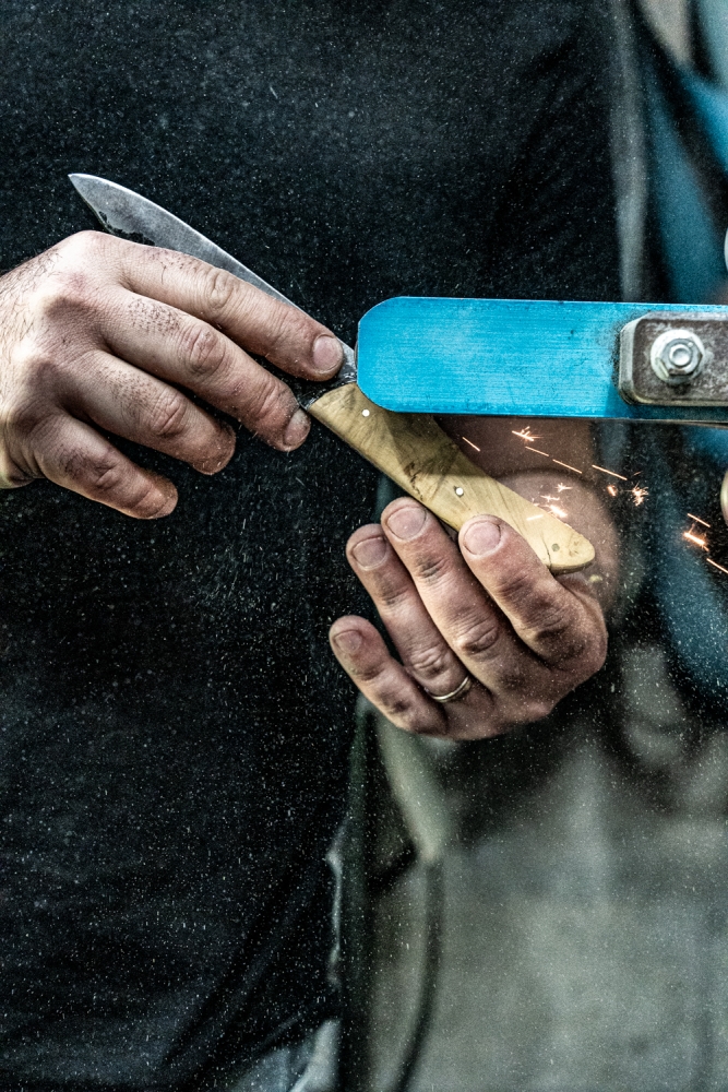 JORISFRAUNIE052024 @leboncliche-3