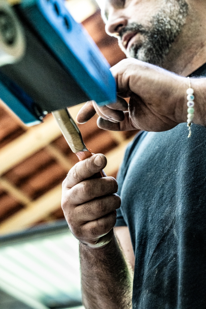 JORISFRAUNIE052024 @leboncliche-31