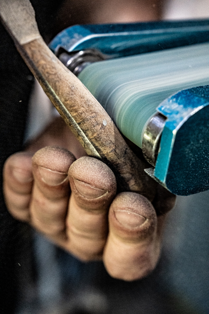 JORISFRAUNIE052024 @leboncliche-51