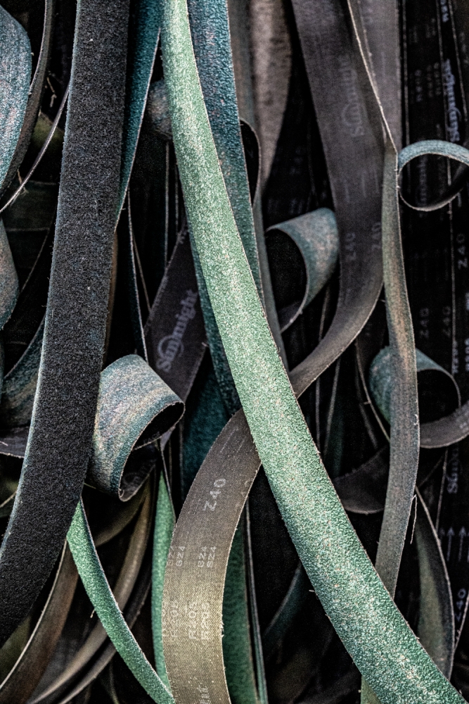 JORISFRAUNIE052024 @leboncliche-55